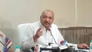 CG NEWS :  PM MODI के वार पर कृषि मंत्री का पलटवार, रविंद्र चौबे बोले- झूठ की राजनीति से किसानों को बरगलाया नहीं जा सकता