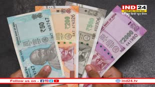 1 May से बदल जाएंगे LPG और ATM सहित कई नियम, आपकी जेब पर पड़ेगा सीधा असर