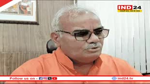 Rajasthan News: कोटा में बढ़ते सुसाइड मामलों पर शिक्षा मंत्री मदन दिलावर बोले- 'प्रेम प्रसंग, गलत संगत और माता-पिता भी कारण...'
