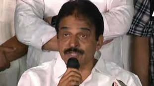 I.N.D.I.A. गठबंधन की पहली संयुक्त सार्वजनिक रैली भोपाल में होगी, सीटों के बंटवारे की प्रक्रिया भी होगी शुरू