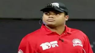 इस बार इंदौरी के फैसले से शुरू होगा क्रिकेट विश्वकप, आज से 45 दिनों तक 10 देशों के बीच खेले जाएंगे 48 मैच