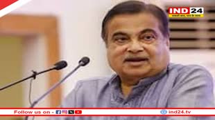 सस्ता होगा लाइफ इंश्योरेंस? नितिन गडकरी ने निर्मला सीतारमण को लिखी चिट्ठी, हो सकता है बड़ा फैसला