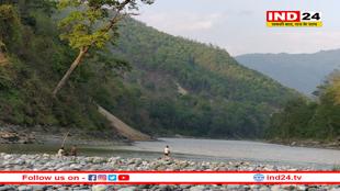 बांग्लादेश का तीस्ता प्लान क्या है जिसे एक्सपर्ट बता रहे भारत के लिए बड़ा खतरा