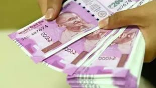 MP News: एमपी में जल्द मिलेगी कर्मचारियों को महंगाई भत्ते की सौगात...