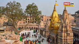 काशी विश्वनाथ धाम में प्लास्टिक पूरी तरह बैन, 10 अगस्त से लागू होगा नया नियम