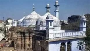 ज्ञानवापी मामले में इलाहाबाद हाईकोर्ट का फैसला, मुस्लिम पक्ष की सभी याचिकाएं खारिज