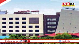 छत्तीसगढ़ में स्कूलों और शिक्षकों के युक्तिकरण की प्रक्रिया तेज, स्कूल शिक्षा विभाग ने कलेक्टरों को जारी किया पत्र