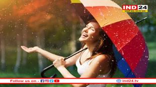 मानसून फिर दिखाएगा तांडव, ‘तूफानी बारिश’ की चेतावनी