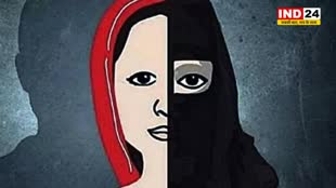    लक्सर : लव जिहाद के खिलाफ बढ़ता आक्रोश, अधिवक्ता संघ ने जताया विरोध