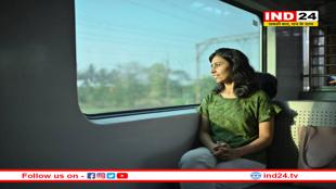 बिना टिकट के भी कर सकेंगे AC फर्स्ट में सफर! अकेली महिलाओं के लिए रेलवे का खास नियम