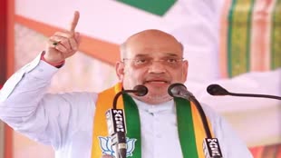 CG NEWS : 20 अगस्त को छत्तीसगढ़ के दौरे पर होंगे अमित शाह....