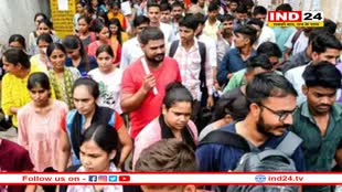 BRO में निकली इतने पदों पर भर्ती, ये है अप्लाई करने की एलिजिबिलिटी