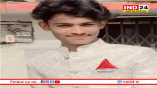 इंदौर: लव जिहाद का आरोपी गिरफ्तार, धार्मिक स्वतंत्रता अधिनियम केस के तहत पहुंचा जेल