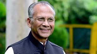 CG NEWS : नाबालिग ने गृहमंत्री की गाड़ी का कांच तोड़ा, पुलिस ने किया गिरफ्तार....