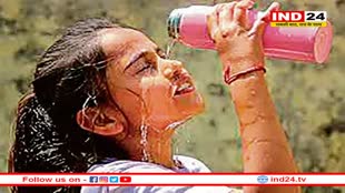 बदलते हालात के अनुरूप हो जीवनशैली