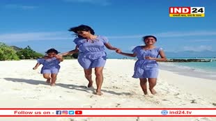 अपनी बेटी को ये महत्वपूर्ण बातें जरूर सिखाए मां