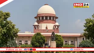 यूपी के 17 लाख मदरसा छात्रों को बड़ी राहत, सुप्रीम कोर्ट ने हाईकोर्ट के आदेश पर लगाई रोक