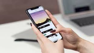 सरकार का बड़ा फैसला, अब स्टूडेंट्स स्कूल में नहीं ला पाएंगे मोबाइल