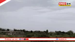 Rajasthan Weather Update: प्रदेश में वेस्टर्न डिस्टर्बेंस के प्रभाव से 3 डिग्री तक लुढ़का पारा, आने वाले 5 दिनों में कैसा रहेगा मौसम? 
