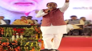 MP Politics: सीएम शिवराज ने कमलनाथ पर साधा निशाना, कांग्रेस की नई कार्यकारिणी को बताया सर्कस