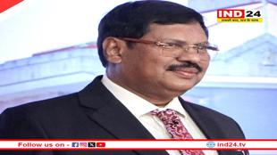 जस्टिस बी.आर. गवई आज 14 मई को देश के 52वें मुख्य न्यायाधीश के रूप में लेंगे शपथ