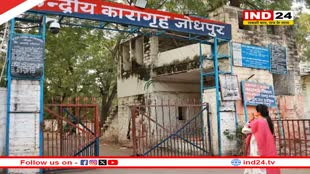 Rajasthan News: शादी को लेकर उठ रहे सवालों पर दिव्या मगरेणा ने दिया जवाब- 'भाग्य की लकीरों में जेल लिखी थी......'