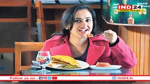 समय पर भोजन से संवरे सेहत तन-मन की