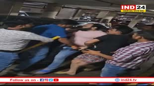 MP News: भोपाल में टेलीकॉम कारोबारी पर हुई फायरिंग, पुलिस ने दो आरोपियों को किया गिरफ्तार