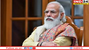 देश के किसानों के लिए PM Modi ने खोला खुशियों का पिटारा, देश का कृषि बजट 9 साल में 5 गुना बढ़ा