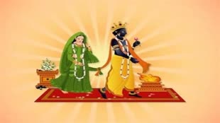 CG NEWS :  आज देवउठनी एकादशी का पर्व, गन्ने का मंडप बनाकर की जाएगी पूजा -अर्चना,रायपुर में सजा बाजार..