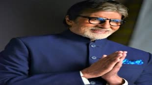 क्या शार्क्स को पसंद आएगी Big B की नई बिजनेस डील?