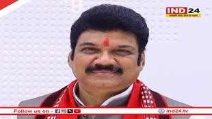 गेहूँ उपार्जन के लिये किसान अब 9 अप्रैल तक करा सकते हैं पंजीयन- गोविंद सिंह राजपूत 