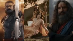 जान से मारने वाली धमकियों पर बोले The Kerala Story के निर्माता विपुल शाह, कहा- 'आजकल यह फैशन हो गया है…'