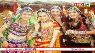 माधुरी दीक्षित ने सलमान खान के कारण रिजेक्ट की थी 'हम साथ साथ हैं', इस एक सीन के कारण बिगड़ गई थी बात