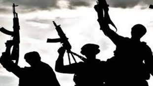 CG NEWS : गृह मंत्रालय SIMI पर एक्शन मोड गृह मंत्रालय ने जारी किया आदेश.....