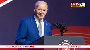 Russia-Ukraine War: 'हमारे पैसे खत्म हो गए', रूस के खिलाफ युद्ध लड़ने के लिए यूक्रेन को मदद करने से अमेरिका ने किया इंकार, बताई ये वजह