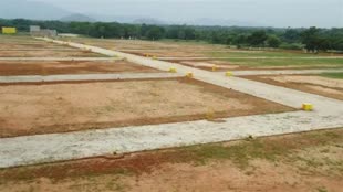 CG NEWS : नगरीय क्षेत्रों में आवासहीनों को मिलेगा काबिज भूमि का निःशुल्क पट्टा.....