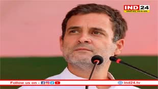 सही वक्त आने पर करेंगे अमेठी और रायबरेली लोकसभा सीट के लिए प्रत्याशियों की घोषणा