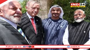 G7 summit 2024 में इन देशों के प्रधानमंत्री से मिले पीएम मोदी, एक्स पर पोस्ट कर लिखी ये बात 