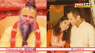 प्रेमानंद जी महाराज की सलाह- बिना गहराई के रिश्ते हैं खोखले