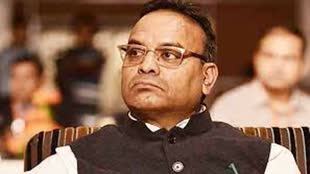 CG News : वीआईपी रोड पर सियासत अजय चंद्राकर का बयान कहा: इनका मेनिफेस्टो गांधी से शुरू होकर गांधी में समाप्त होता है.....