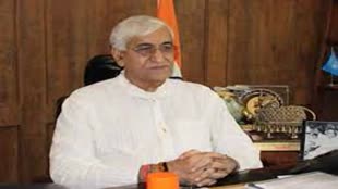 CG NEWS : दिल्ली के लिए होगें रवाना ,आज उप मुख्यमंत्री टी.एस. सिंहदेव जाएंगे नई दिल्ली