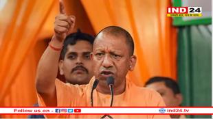 'मथुरा, काशी, संभल का सच सामने आना चाहिए, समाज को बांटना देशद्रोह से कम नहीं'- CM योगी