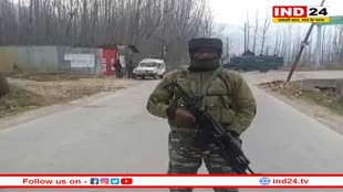 Pulwama Target Killing: मारा गया कश्मीरी पंडित Sanjay Sharma का हत्यारा, सुरक्षाबलों ने 48 घटों में लिया बदला