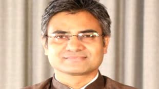 महिला आरक्षण बिल का आम आदमी पार्टी ने किया समर्थन