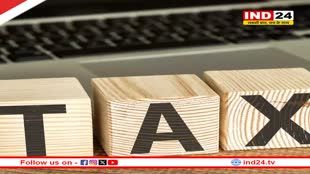 15 दिन और 5 करोड़ से अधिक टैक्सपेयर्स... क्यों बढ़नी चाहिए ITR फाइलिंग की डेडलाइन?