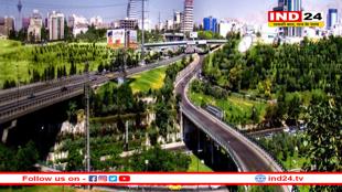 MP का पहला मेट्रो सिटी बनेगा इंदौर! 7 दिन में सरकार तक पहुंचेगा प्रस्ताव