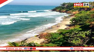 भारत के 7 नए प्राकृतिक स्थल यूनेस्को की विश्व धरोहर सूची में शामिल 