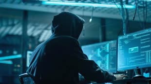 केंद्रीय जल शक्ति मंत्रालय का ट्विटर हैंडल हुआ हैक, जांच में जुटी एजेंसियां