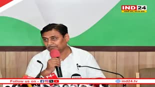 Rajasthan Politics: डोटासरा बोले- सीएम ने पर्ची पढ़कर दिया राहुल गांधी पर बयान, बीजेपी-आरएसएस हिंदू समाज के ठेकेदार नहीं